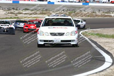 media/Mar-15-2025-CalClub SCCA (Sat) [[f66681bc18]]/Group 2/Race (Turn 6)/